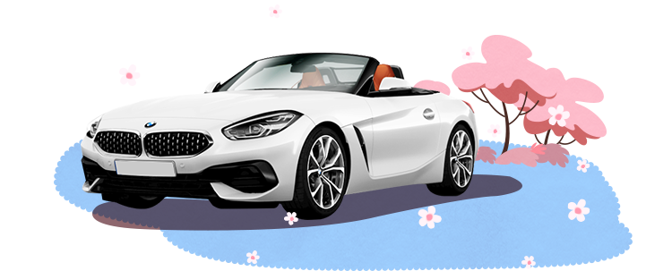 BME Z4 이미지